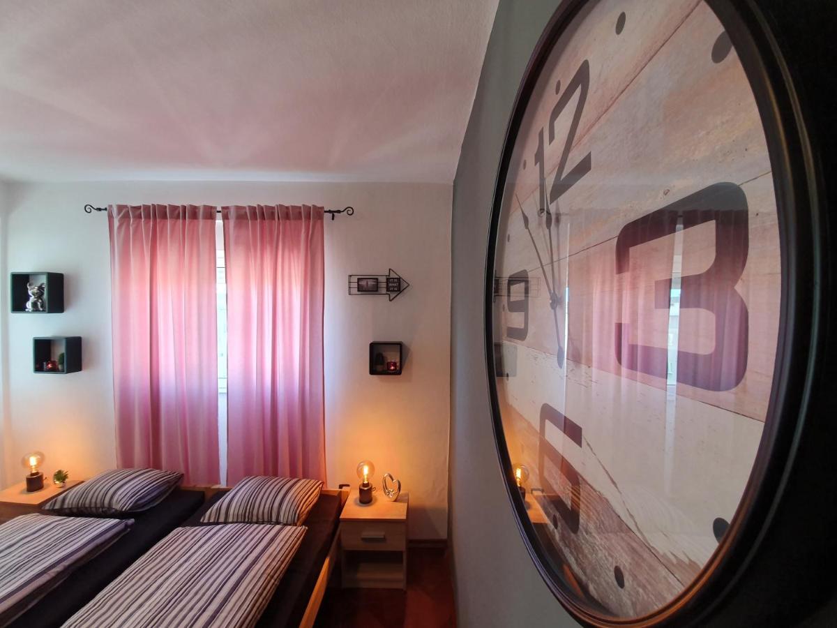 New! Gambinno Apartment, City Centre