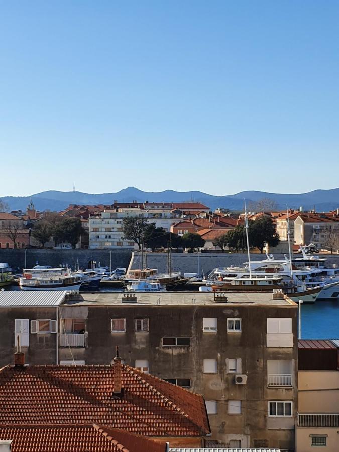 New! Gambinno Apartment, City Centre Apartment *
