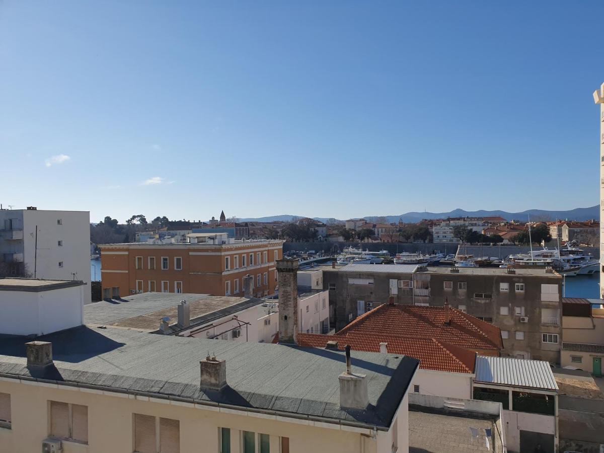 New! Gambinno Apartment, City Centre Apartment *