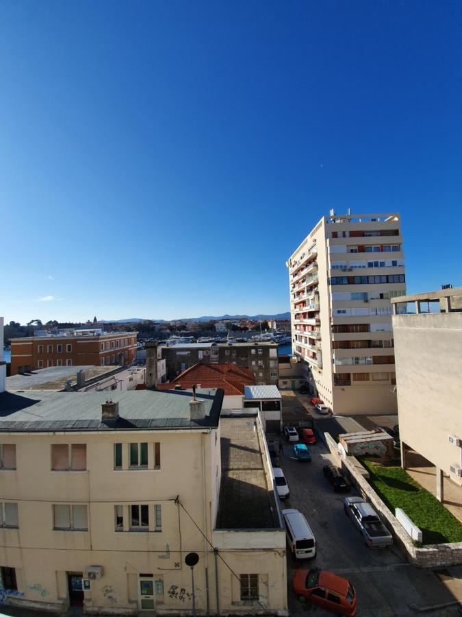 New! Gambinno Apartment, City Centre *